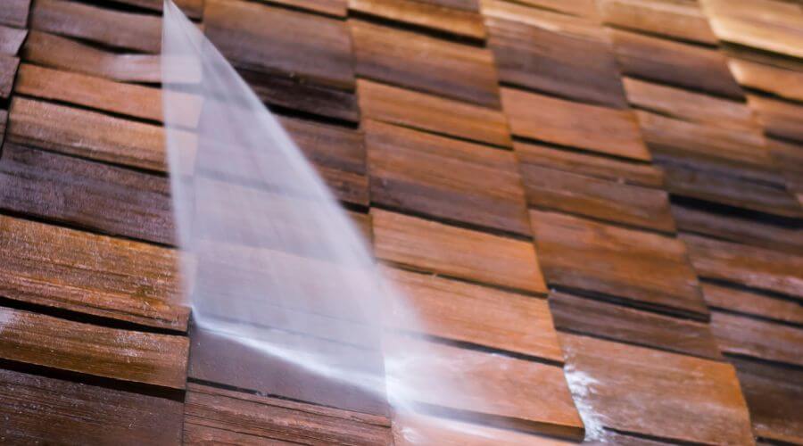 Slate Roofing in Little York, IL